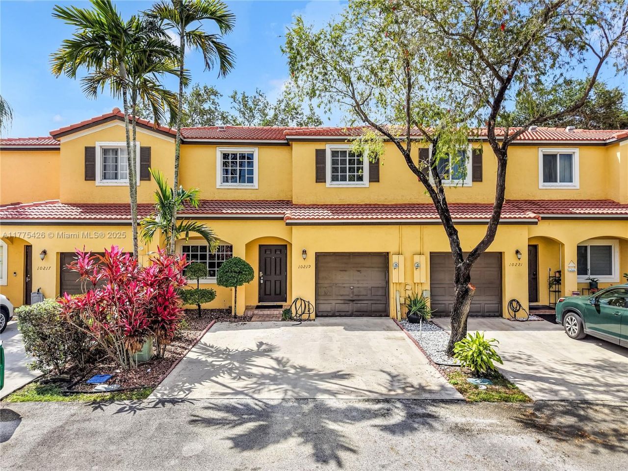 10219 SW 18th Ct, Unit 10219, Miramar, FL 33025 Photo