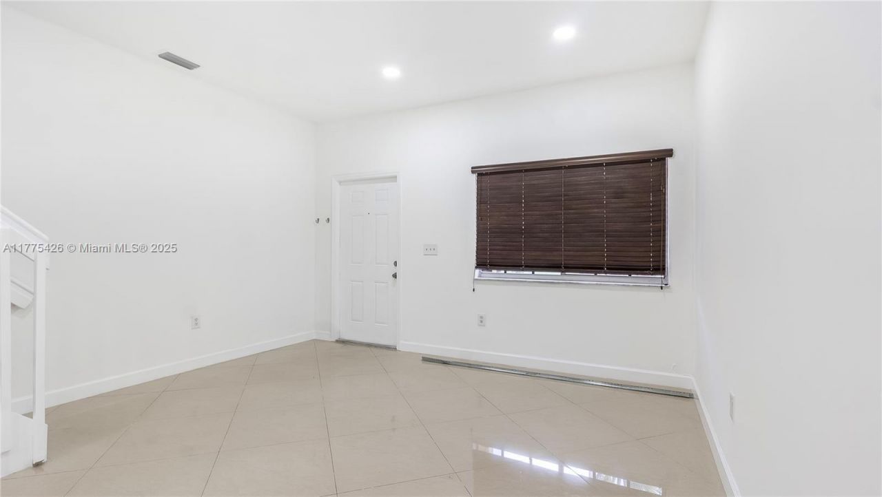 10219 SW 18th Ct, Unit 10219, Miramar, FL 33025 Photo