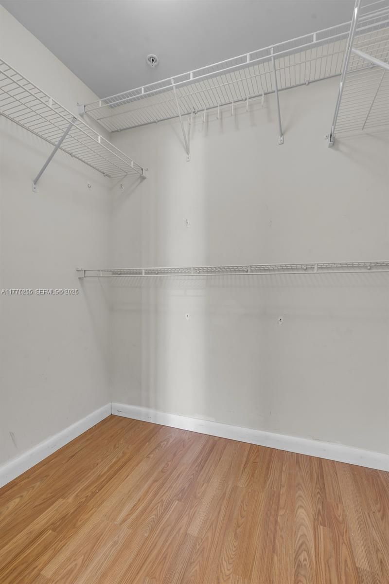 215 SW 42nd Ave, Unit 402, Miami, FL 33134 Photo