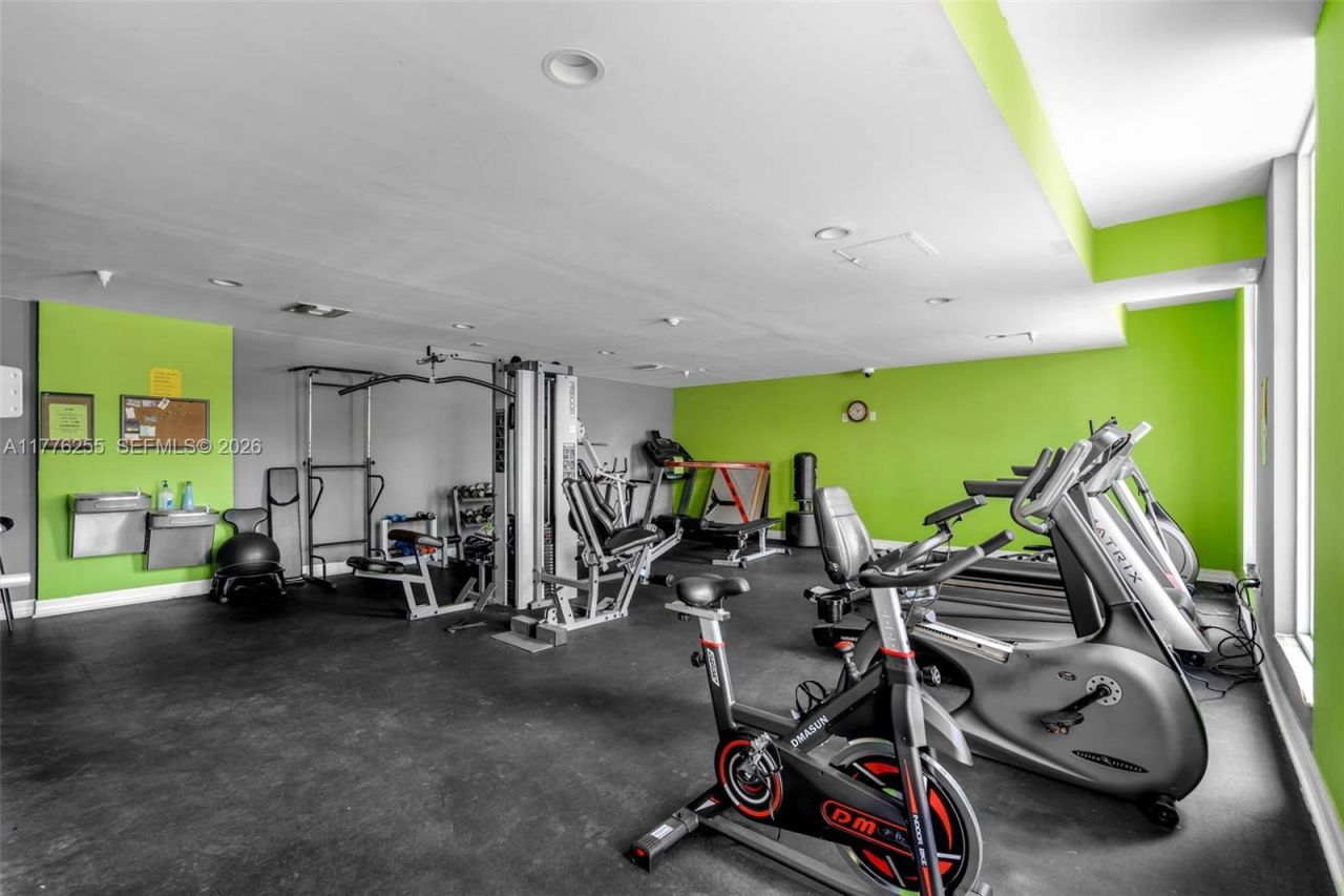 215 SW 42nd Ave, Unit 402, Miami, FL 33134 Photo