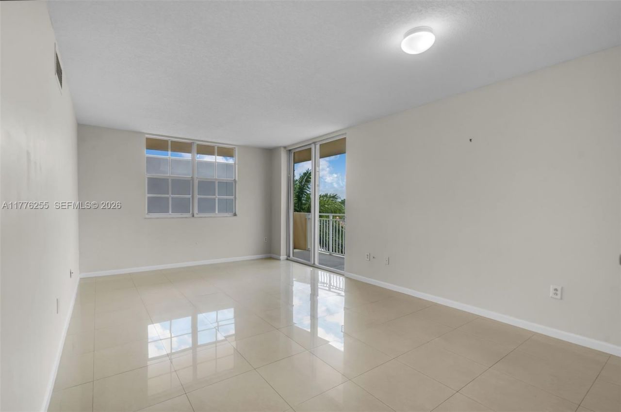 215 SW 42nd Ave, Unit 402, Miami, FL 33134 Photo