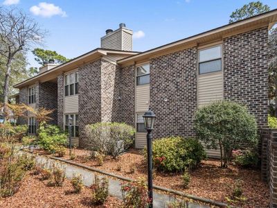 404 75th Ave. N, Unit E, Myrtle Beach, SC 29572