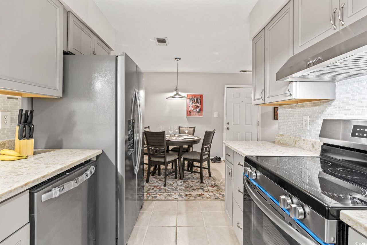 404 75th Ave. N Photo 10