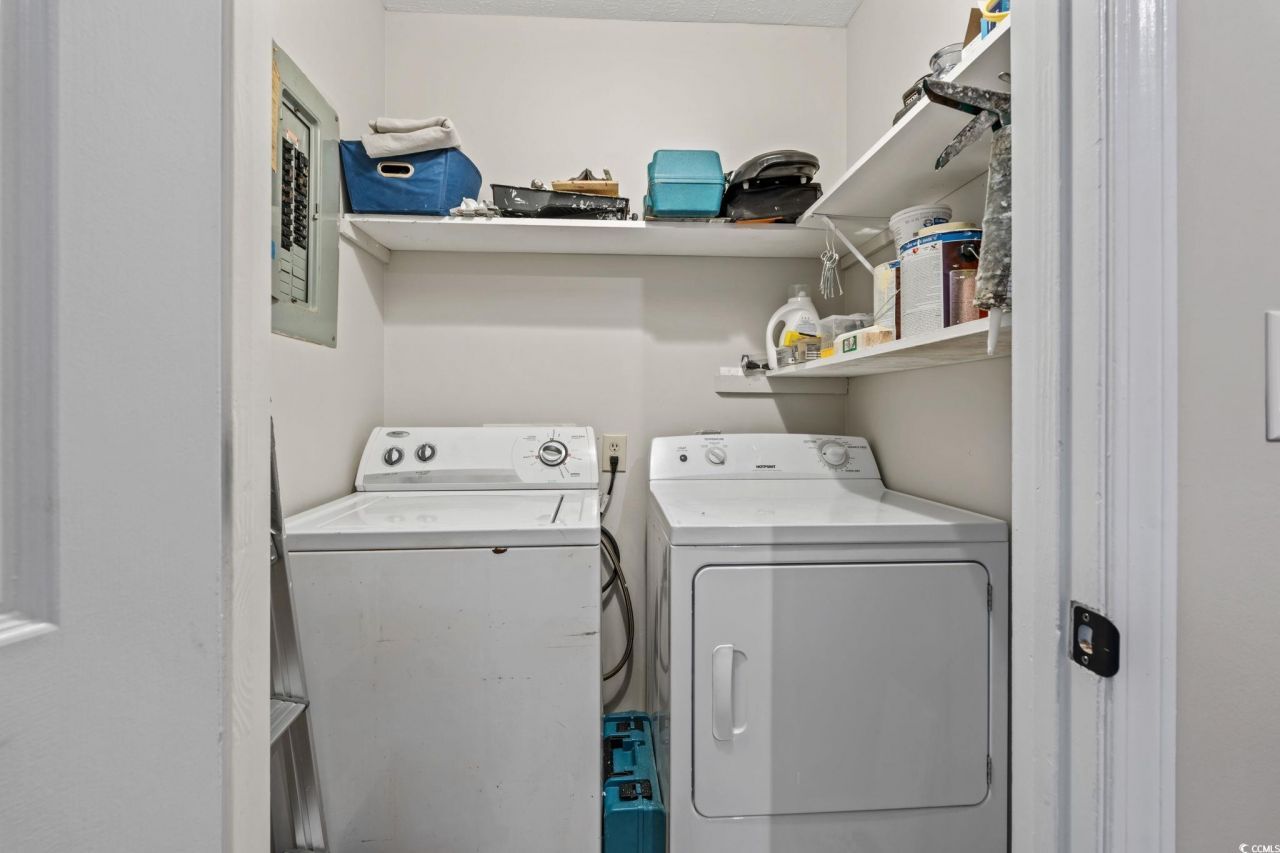 404 75th Ave. N Photo 14