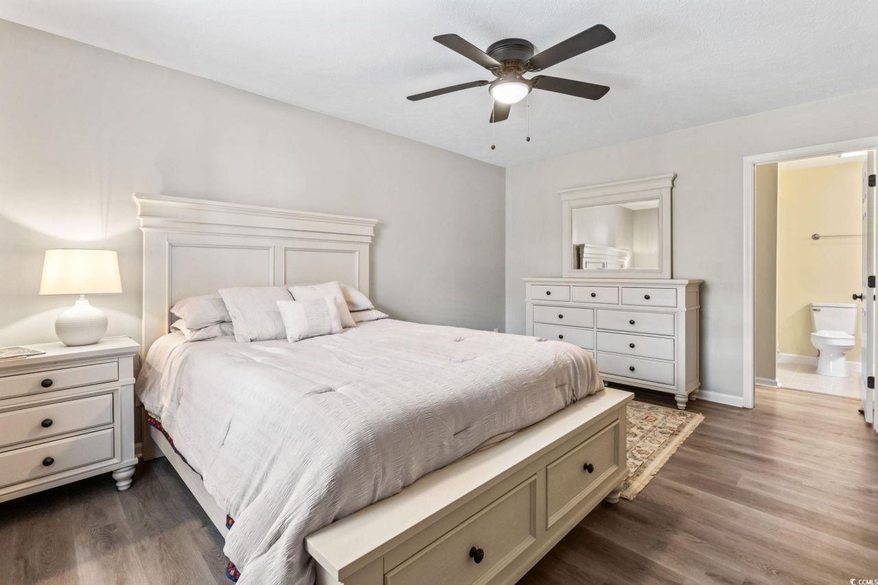 404 75th Ave. N Photo 16