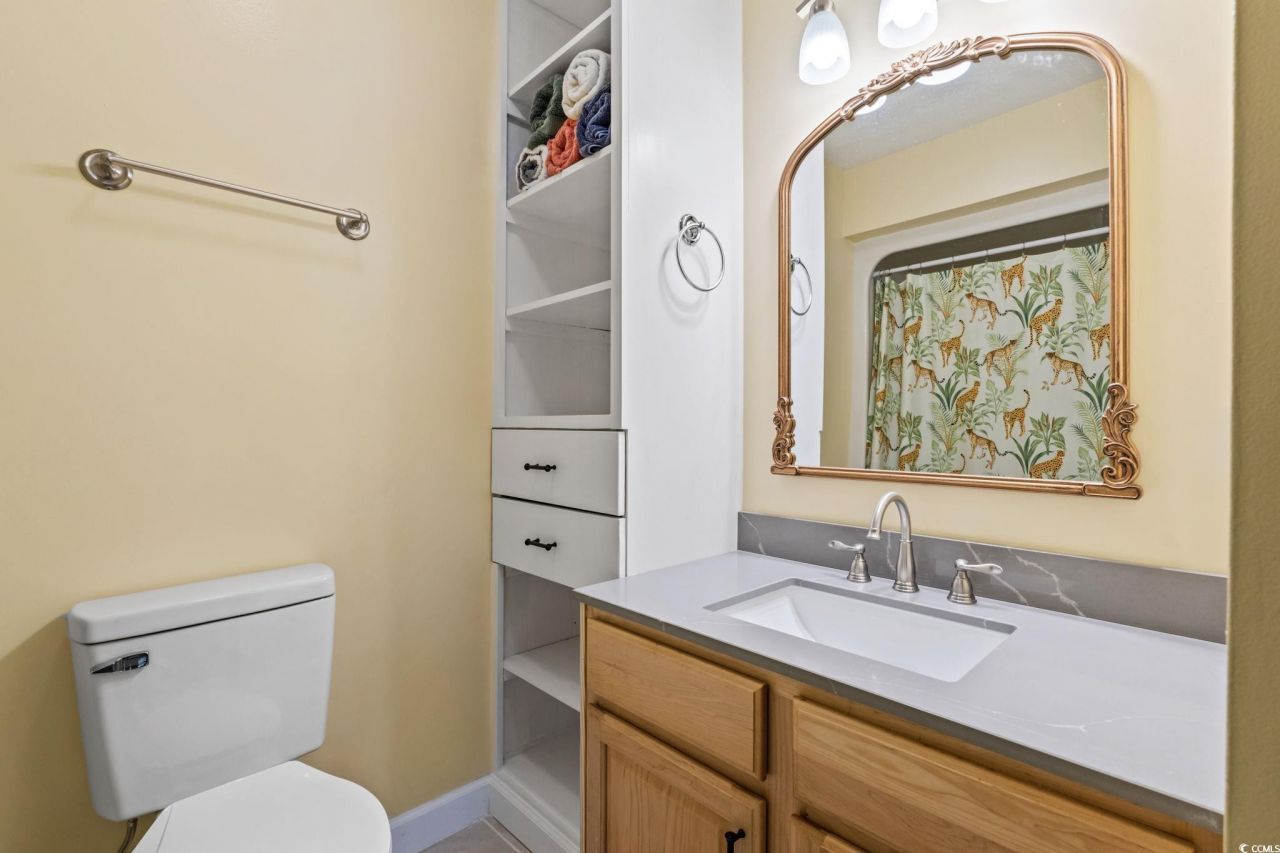 404 75th Ave. N Photo 18