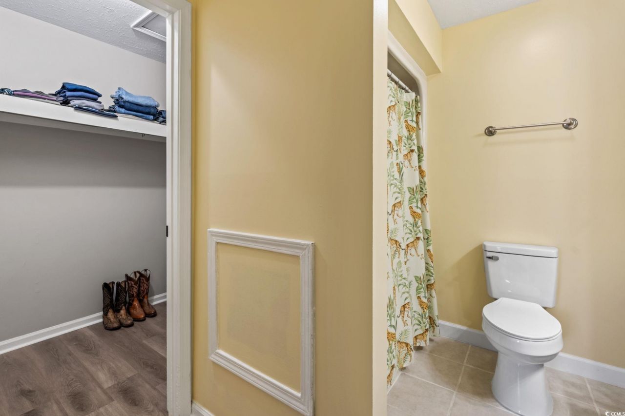 404 75th Ave. N Photo 19