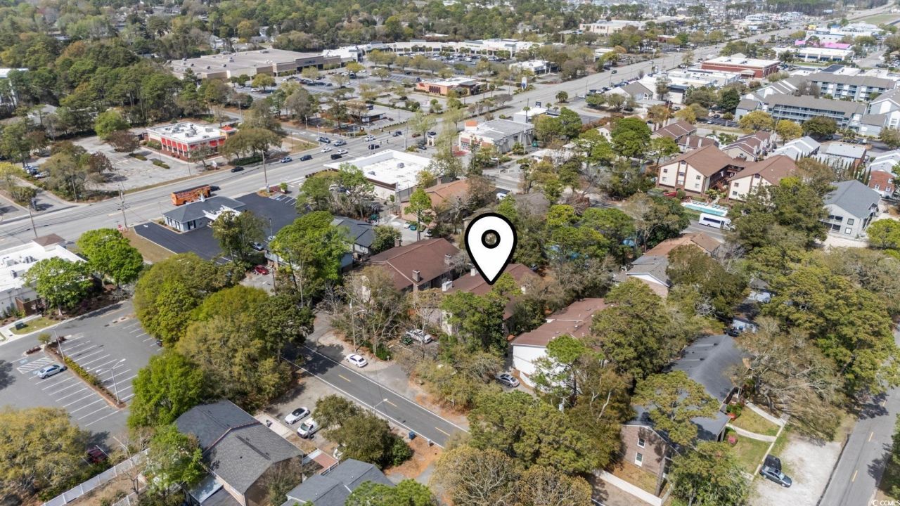 404 75th Ave. N Photo 2