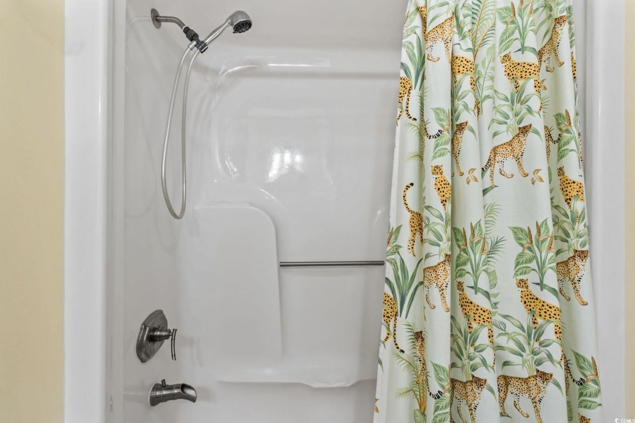 404 75th Ave. N Photo 20