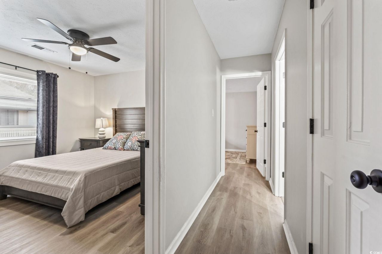 404 75th Ave. N Photo 21