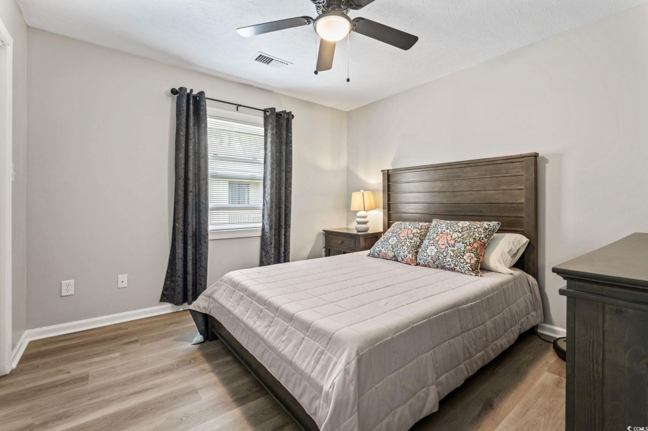 404 75th Ave. N Photo 22