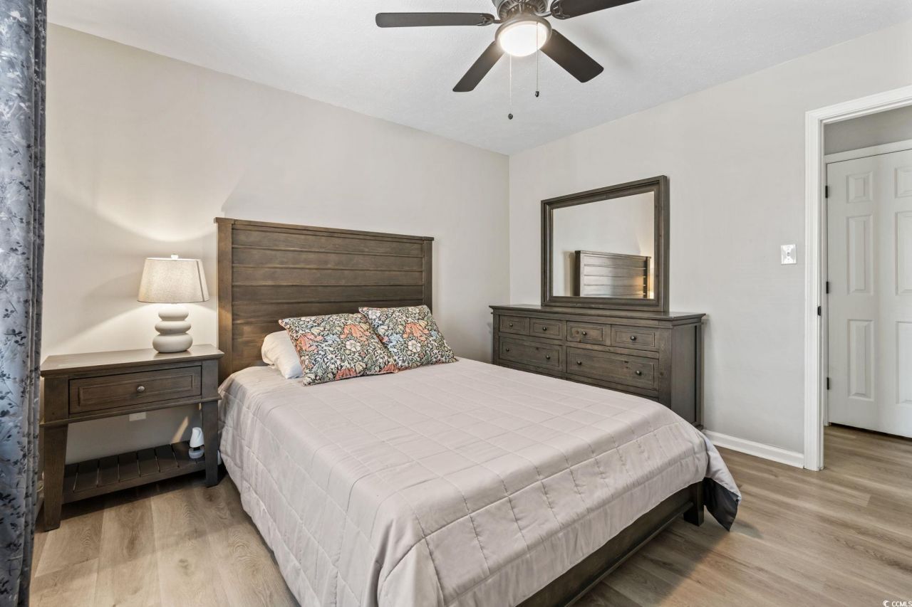 404 75th Ave. N Photo 23