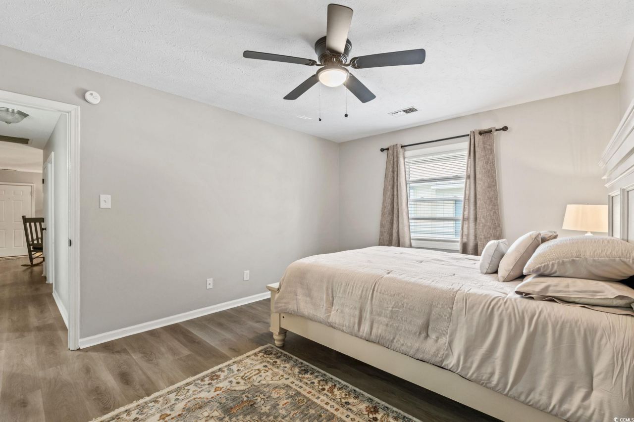 404 75th Ave. N Photo 24