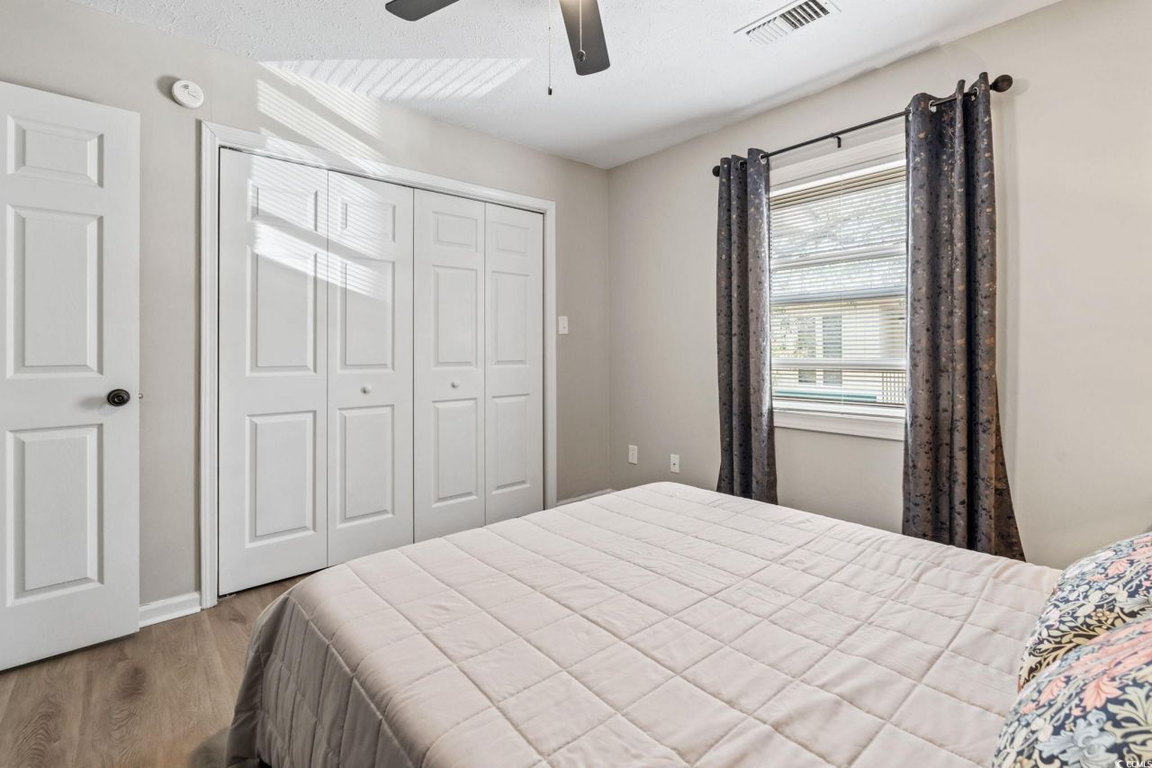 404 75th Ave. N Photo 25