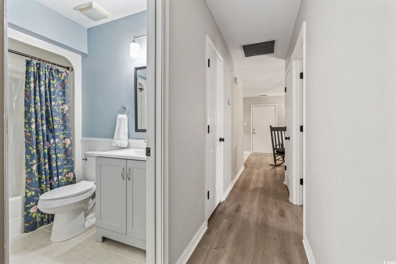 404 75th Ave. N Photo 26