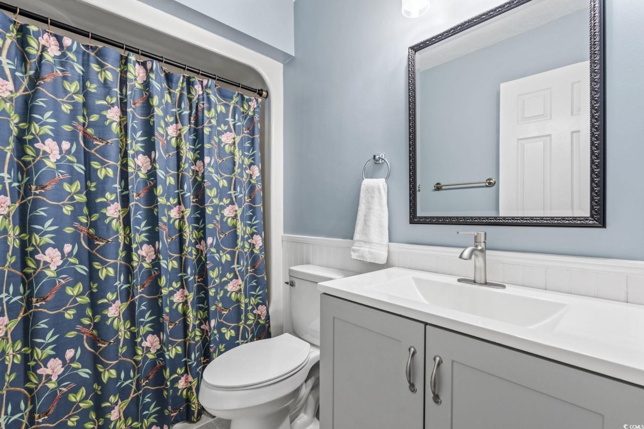 404 75th Ave. N Photo 27