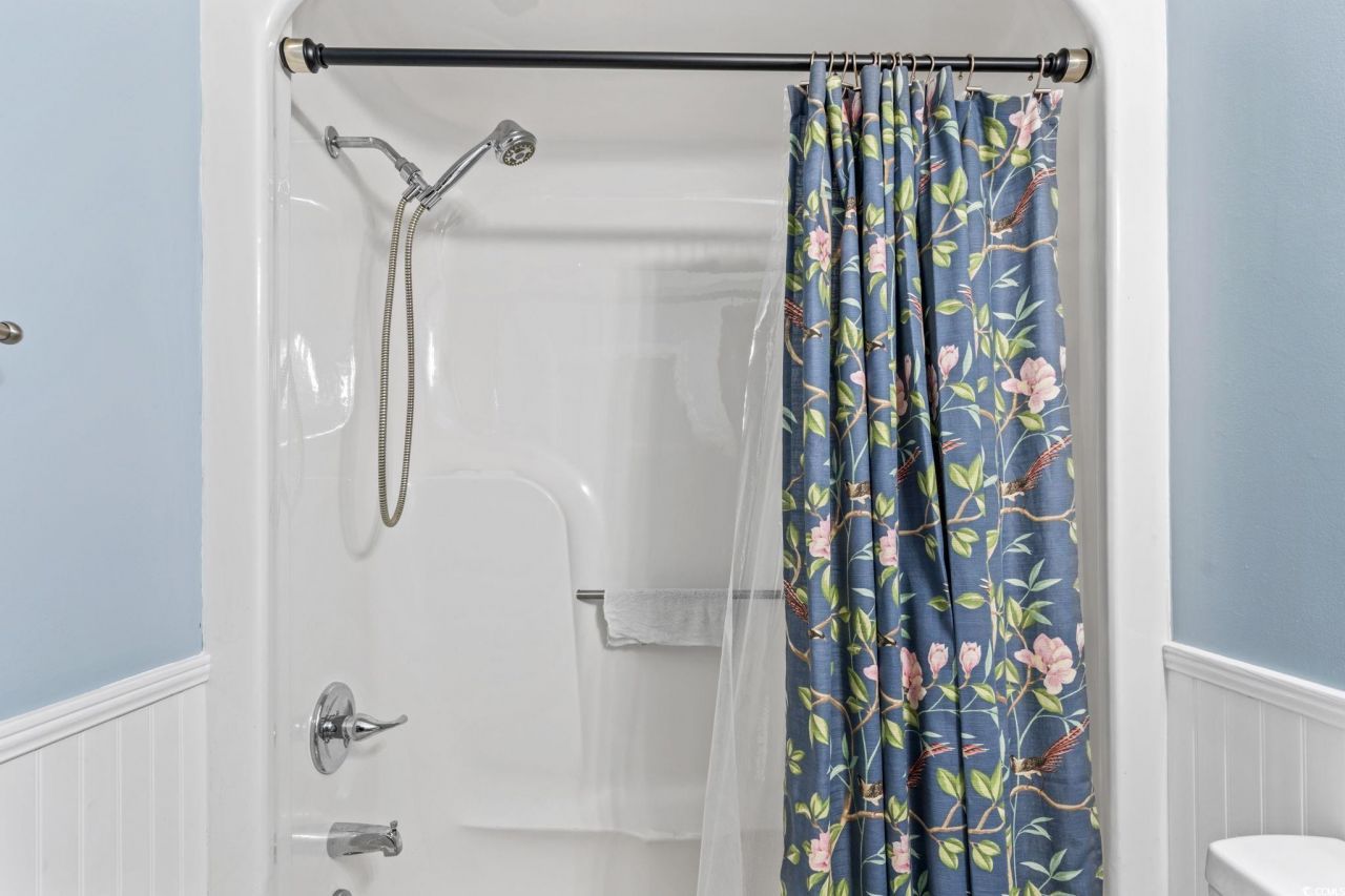 404 75th Ave. N Photo 28