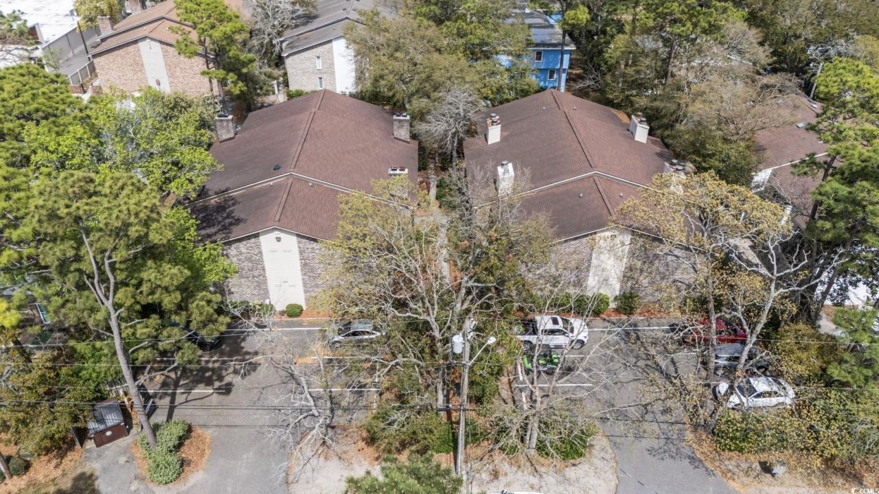 404 75th Ave. N Photo 29