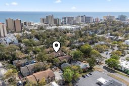 404 75th Ave. N photo 4