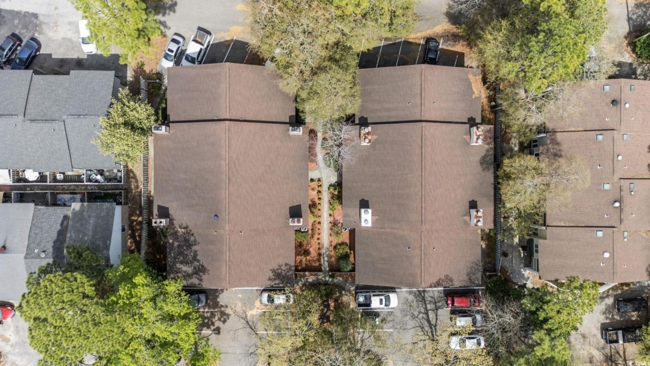 404 75th Ave. N Photo 30