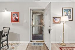 404 75th Ave. N photo 4