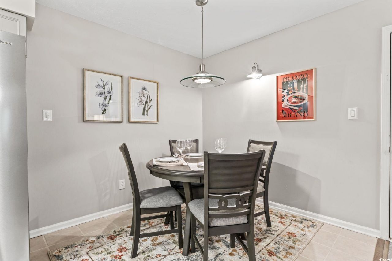 404 75th Ave. N Photo 9