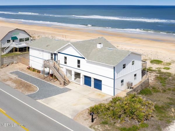 2643 S PONTE VEDRA Boulevard, Ponte Vedra Beach, FL 32082