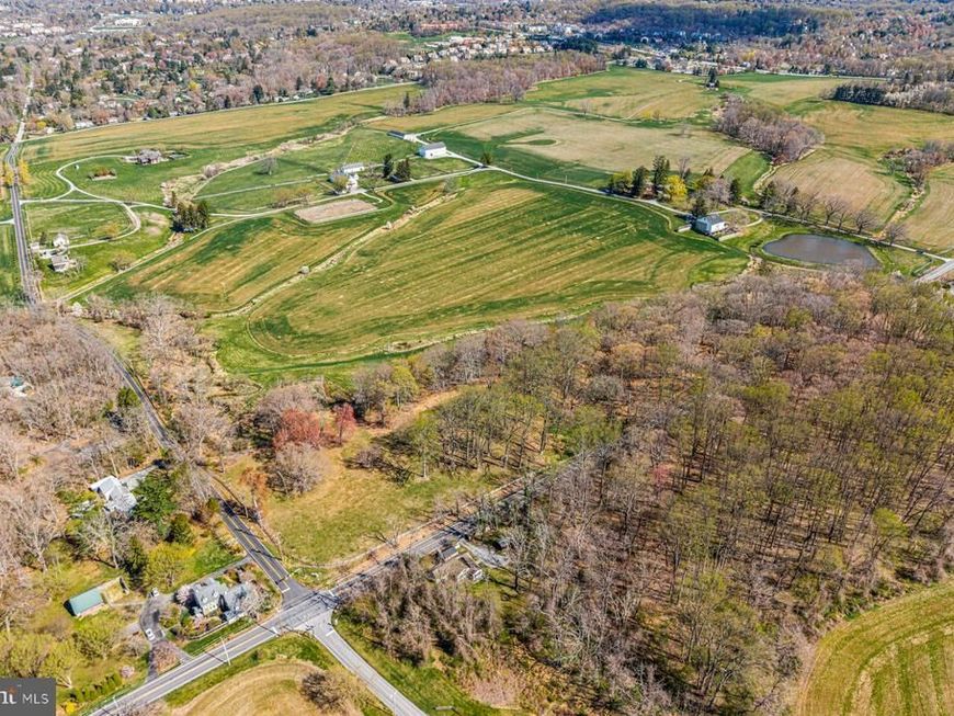 1121 S New Street, West Chester, PA 19382 Main Photo