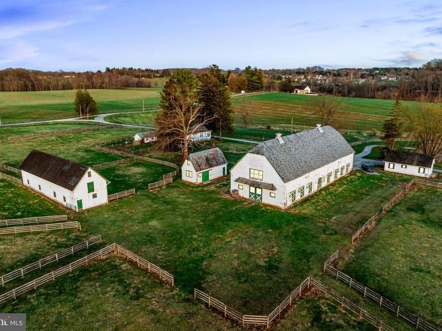 1123 S New Street, West Chester, PA 19382 Main Photo