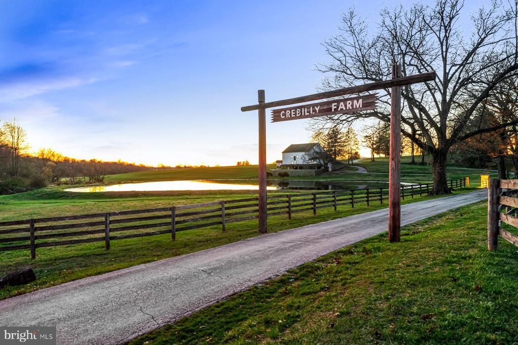 501 W STREET RD, WEST CHESTER, PA 19382