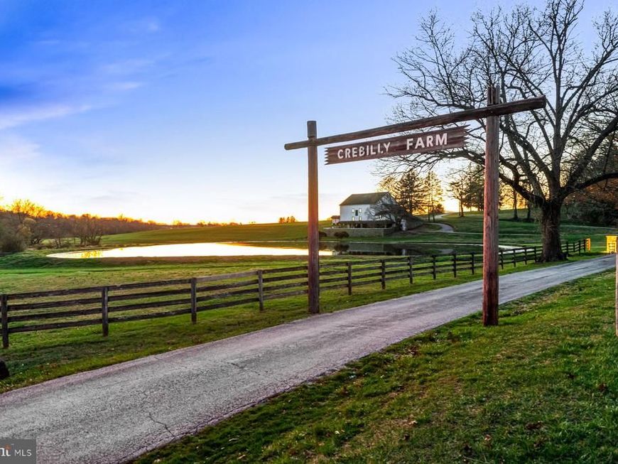 501 W Street Rd, West Chester, PA 19382 Main Photo