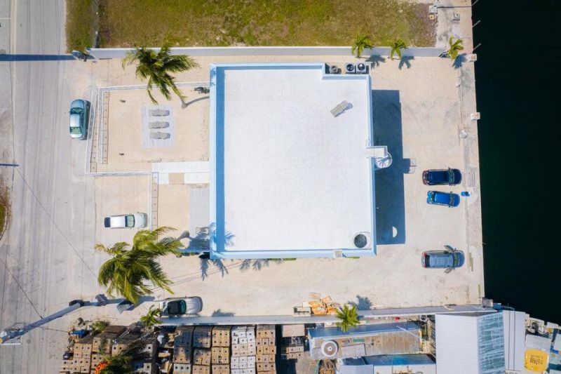 74560 Overseas Highway, Islamorada, FL 33036 Photo