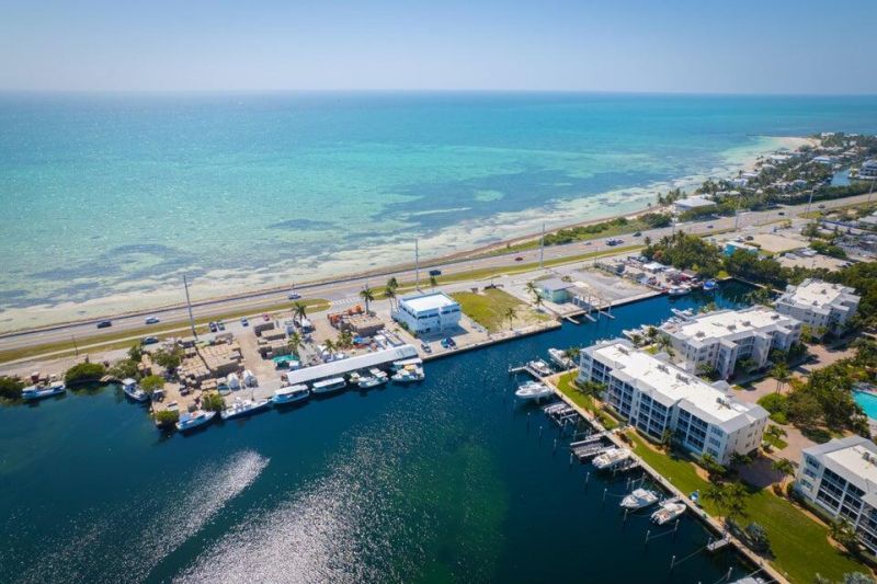 74560 Overseas Highway, Islamorada, FL 33036 Photo