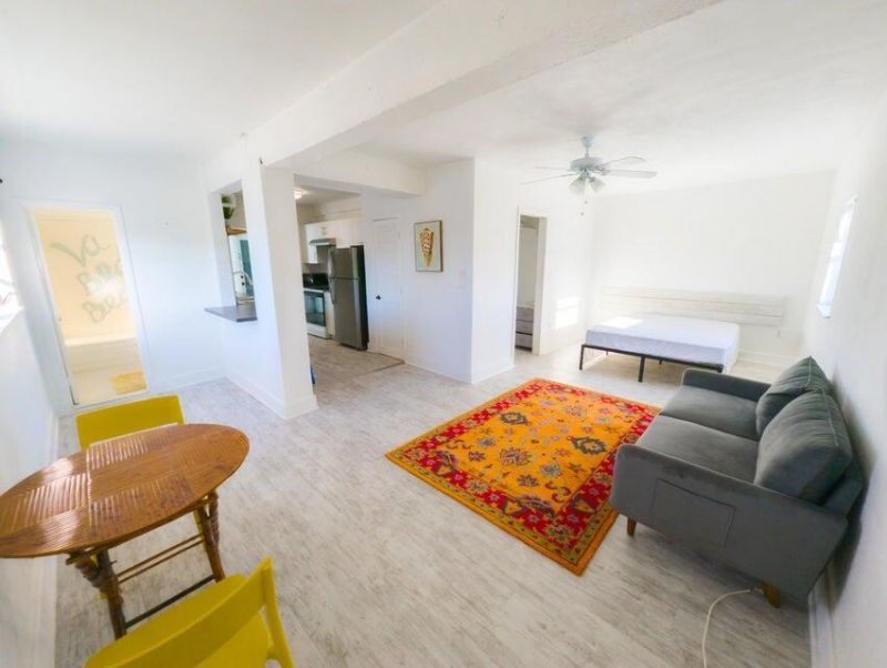 74560 Overseas Highway, Islamorada, FL 33036 Photo