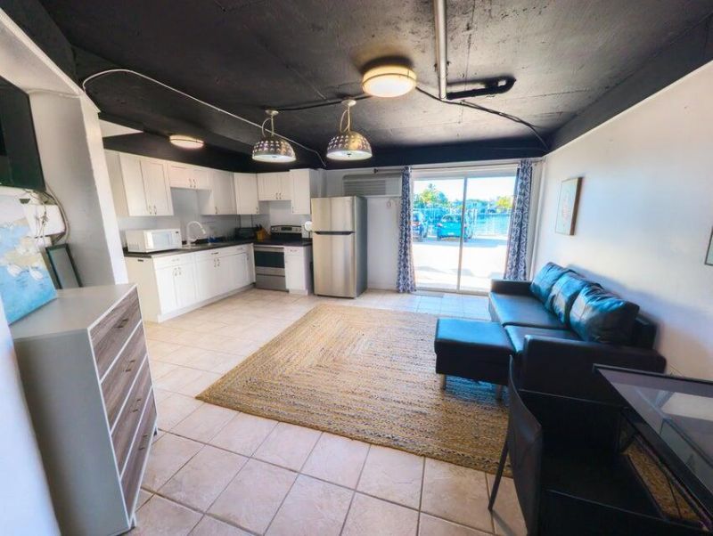 74560 Overseas Highway, Islamorada, FL 33036 Photo