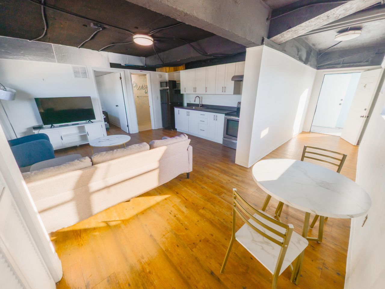 74560 Overseas Highway, Islamorada, FL 33036 Photo