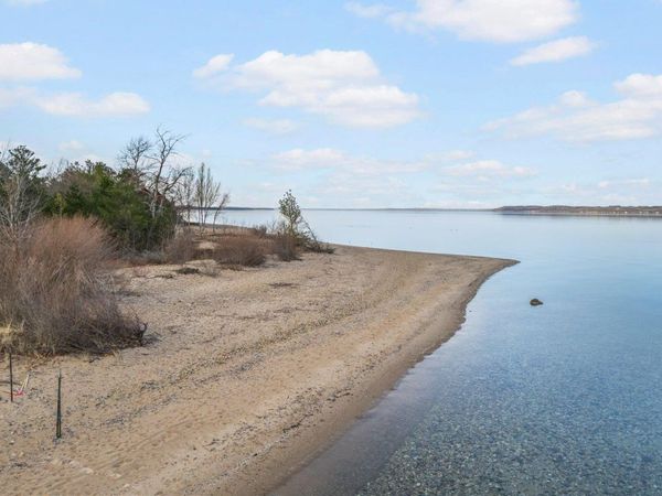 Bayshore Drive S, Elk Rapids, MI 49629