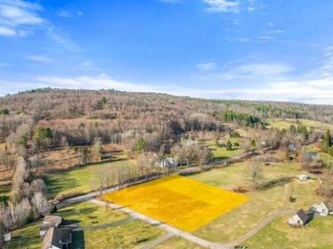 L43.3 Fairway Court, Afton, NY 13730