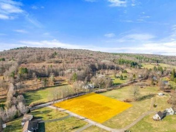 L43.3 Fairway Court, Afton, NY 13730