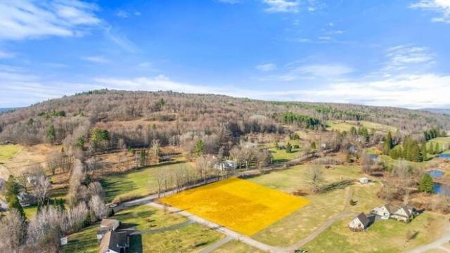 L43.3 Fairway Court, Afton, NY 13730 Main Photo