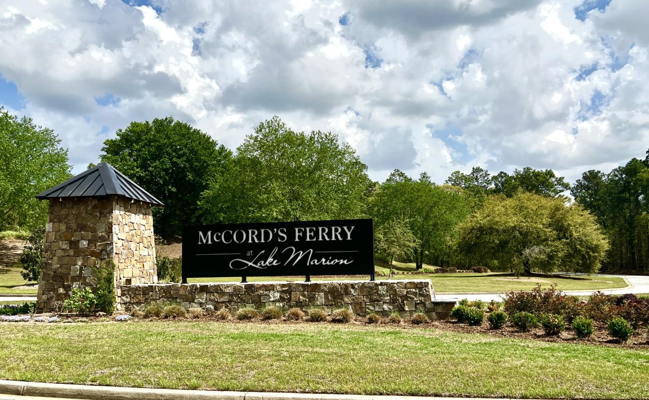 147 Twisted Oak Trail Photo 1