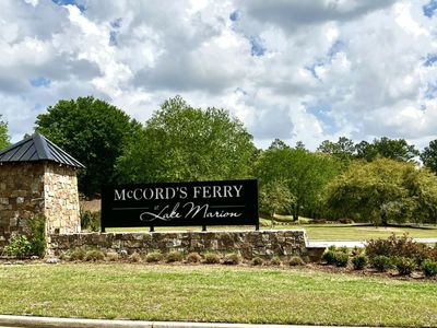 147 Twisted Oak Trail, Elloree, SC 29047