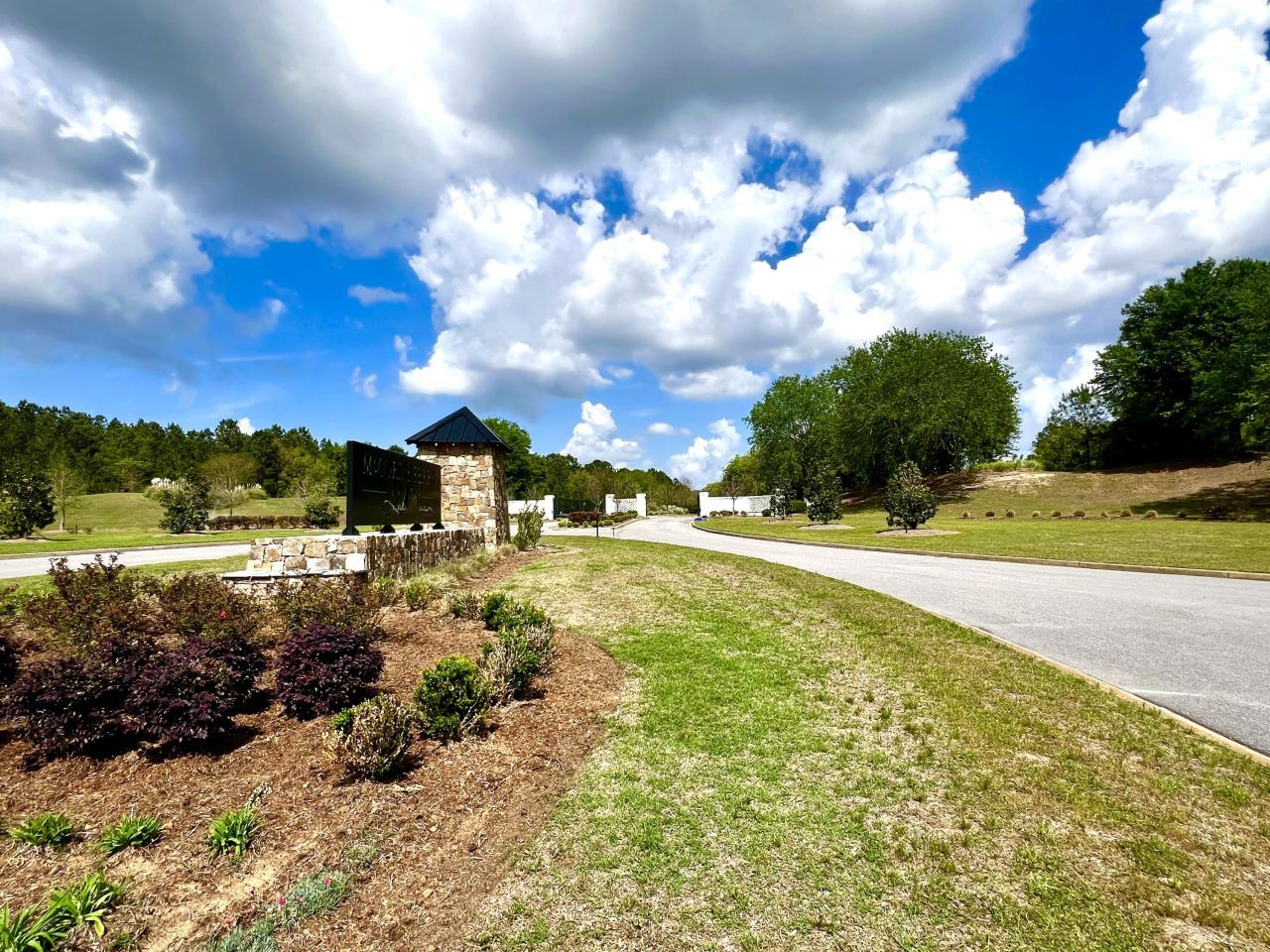 147 Twisted Oak Trail Photo 10