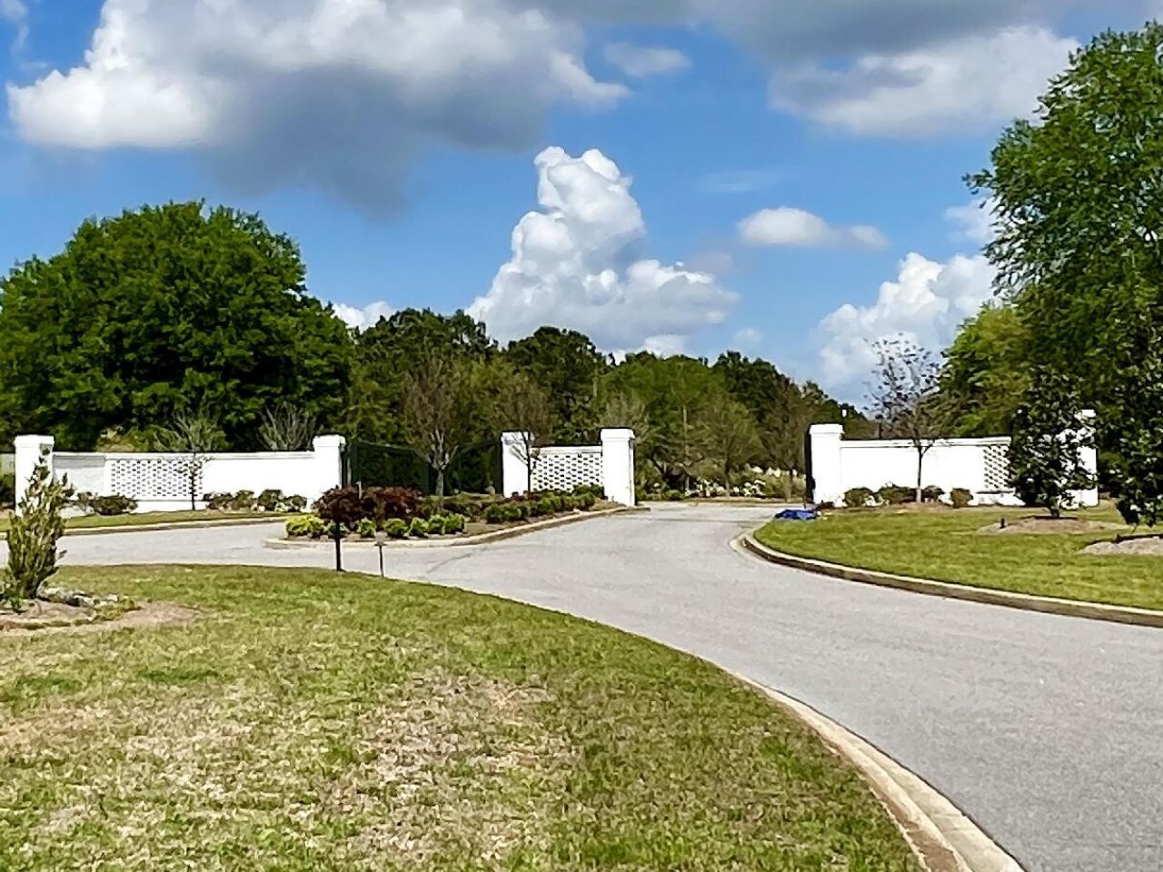 147 Twisted Oak Trail Photo 15