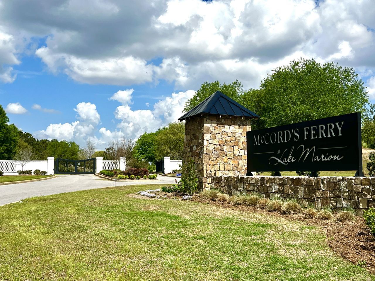 147 Twisted Oak Trail Photo 9