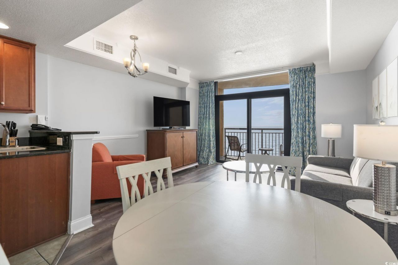 2600 N Ocean Blvd. Photo 10