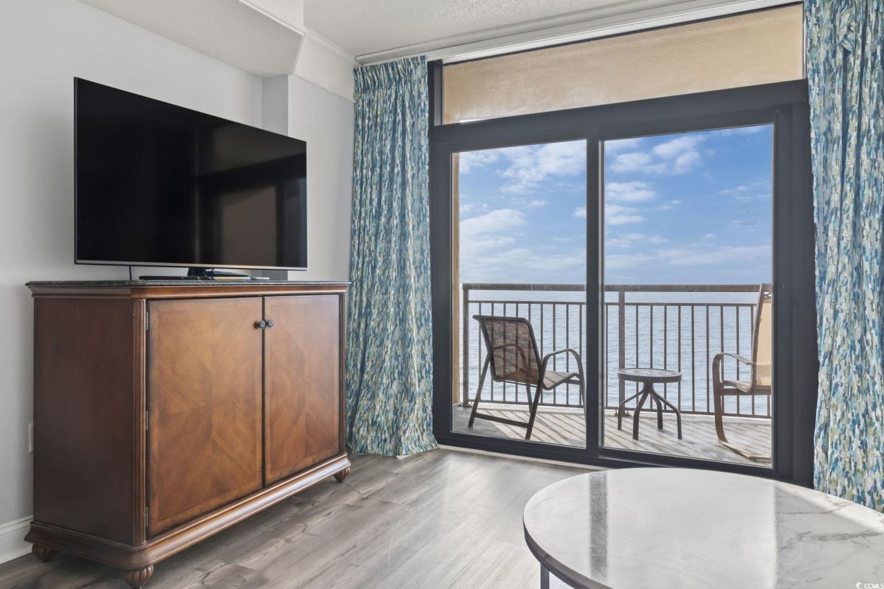 2600 N Ocean Blvd. Photo 11