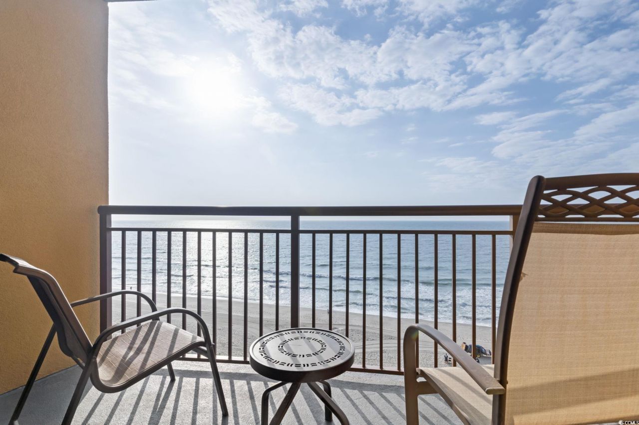 2600 N Ocean Blvd. Photo 13