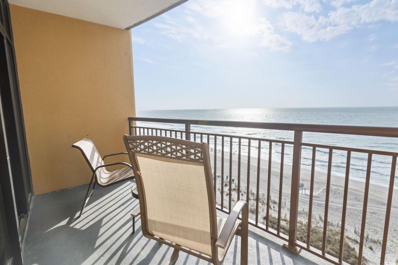 2600 N Ocean Blvd. Photo 15