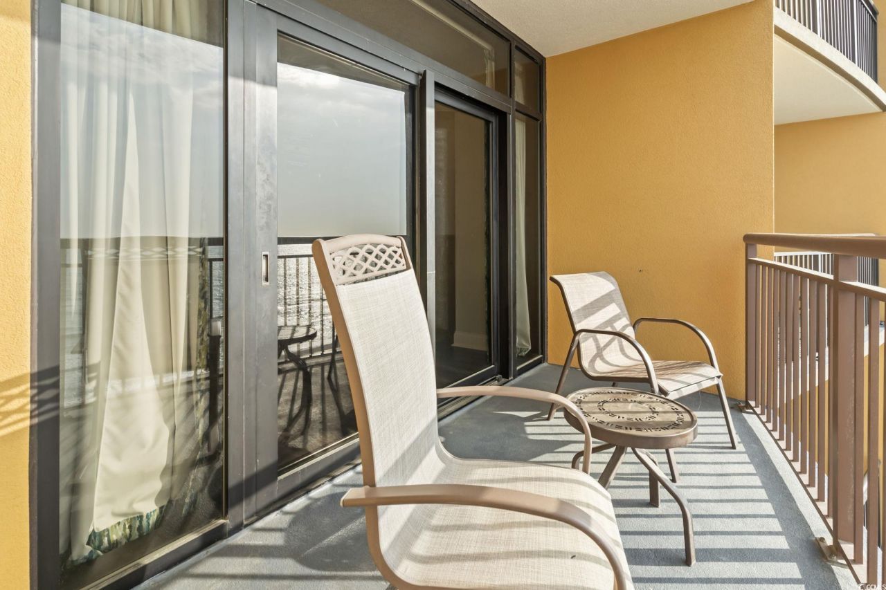 2600 N Ocean Blvd. Photo 16